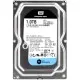 Жесткий диск 3.5" 1TB WD (WD1002F9YZ)