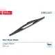 Щітка склоочисника Denso DRD-007
