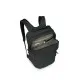 Рюкзак туристичний Osprey Aoede Airspeed Backpack 20 black O/S (009.3444)