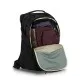 Рюкзак туристичний Osprey Aoede Airspeed Backpack 20 black O/S (009.3444)