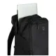 Рюкзак туристичний Osprey Aoede Airspeed Backpack 20 black O/S (009.3444)