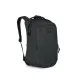 Рюкзак туристический Osprey Aoede Airspeed Backpack 20 black O/S (009.3444)