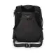 Дорожня сумка Osprey Transporter Global Carry-On Bag 36 black (009.2596)