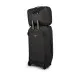 Дорожня сумка Osprey Transporter Global Carry-On Bag 36 black (009.2596)