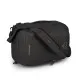 Дорожня сумка Osprey Transporter Global Carry-On Bag 36 black (009.2596)