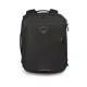 Дорожня сумка Osprey Transporter Global Carry-On Bag 36 black (009.2596)