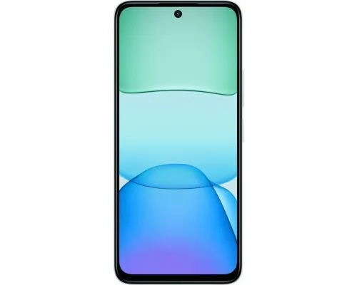 Мобильный телефон Xiaomi Redmi 13 6/128GB Ocean Blue (1054932)