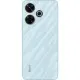 Мобильный телефон Xiaomi Redmi 13 6/128GB Ocean Blue (1054932)