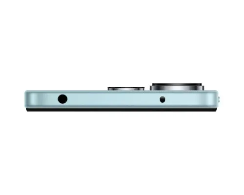 Мобильный телефон Xiaomi Redmi 13 6/128GB Ocean Blue (1054932)