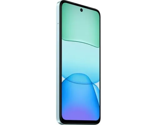 Мобильный телефон Xiaomi Redmi 13 6/128GB Ocean Blue (1054932)