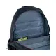 Рюкзак школьный Kite Education teens 2575M (LED) (K24-2575M (LED))