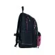 Рюкзак школьный Kite Education teens 2575M (LED) (K24-2575M (LED))