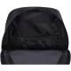 Рюкзак школьный Bagland Молодежный Mini Черный 8 л (0050866) (6489111)