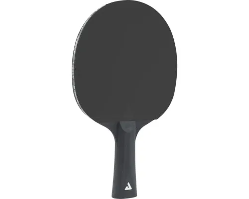 Комплект для настільного тенісу Joola Black White 2 Bats 8 Balls (54817) (930799)