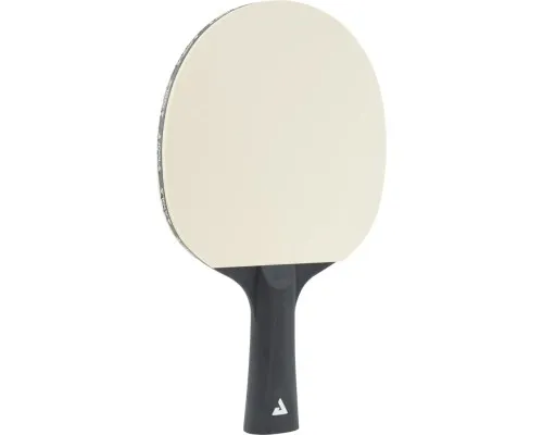 Комплект для настільного тенісу Joola Black White 2 Bats 8 Balls (54817) (930799)