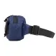 Сумка-бананка Tribe Waist bag 1,5 L Blue (T-ID-0001-blue)