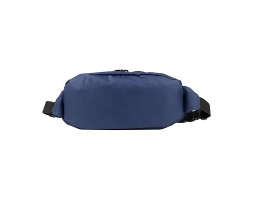 Сумка-бананка Tribe Waist bag 1,5 L Blue (T-ID-0001-blue)