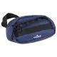 Сумка-бананка Tribe Waist bag 1,5 L Blue (T-ID-0001-blue)