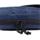 Сумка-бананка Tribe Waist bag 1,5 L Blue (T-ID-0001-blue)