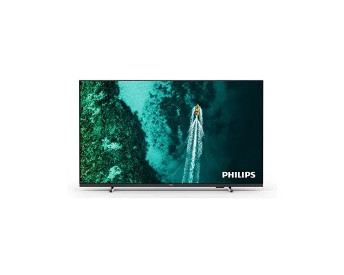 Телевизор Philips 50PUS7409/12