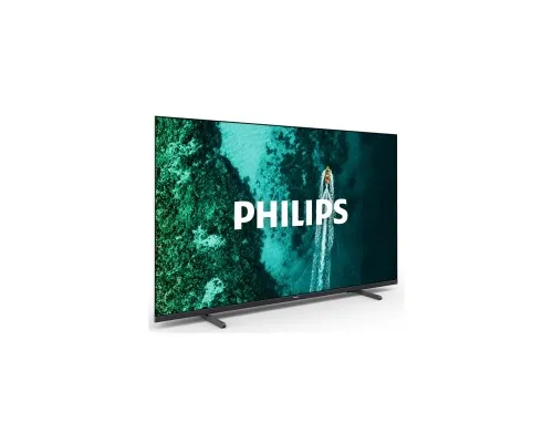 Телевизор Philips 50PUS7409/12