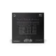 Струни для гітари D'Addario NYXL Medium 7-String (11-64) (NYXL1164)