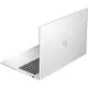 Ноутбук HP EliteBook 860 G11 (9G0C3ET)