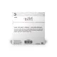 Струни для альта D'Addario Pro-Arte Viola String Set Medium Scale Medium Tension (J58 MM)