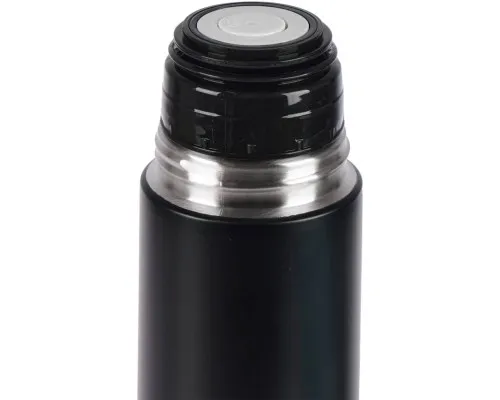 Термос Skif Outdoor Walker 0.5L Black (HB-500B)