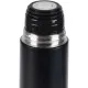 Термос Skif Outdoor Walker 0.5L Black (HB-500B)
