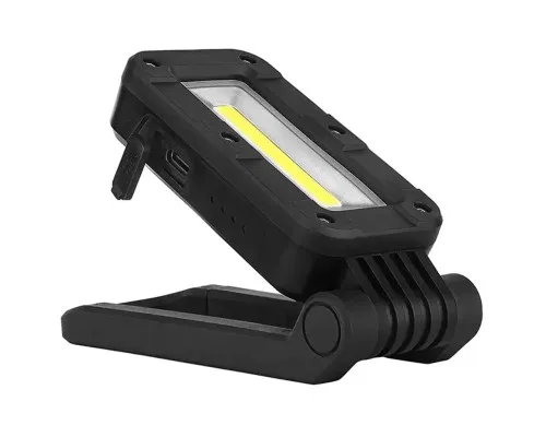 Фонарь Olight Swivel Black (0.0013.0002)