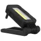 Фонарь Olight Swivel Black (0.0013.0002)