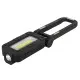 Фонарь Olight Swivel Black (0.0013.0002)