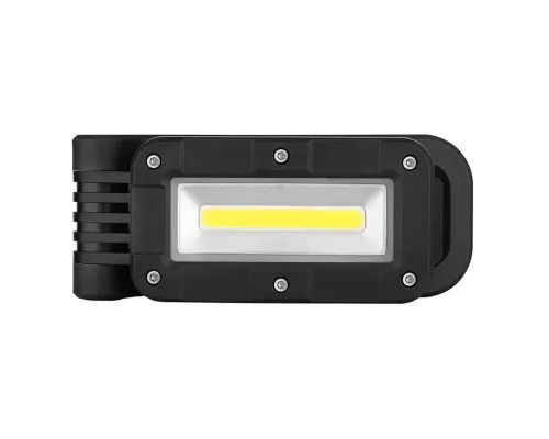 Фонарь Olight Swivel Black (0.0013.0002)