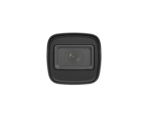 Камера відеоспостереження Hikvision DS-2CD1021G0-I (2.8)