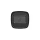 Камера відеоспостереження Hikvision DS-2CD1021G0-I (2.8)