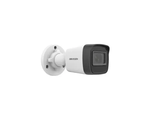 Камера відеоспостереження Hikvision DS-2CD1021G0-I (2.8)