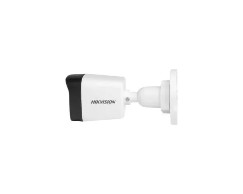 Камера відеоспостереження Hikvision DS-2CD1021G0-I (2.8)