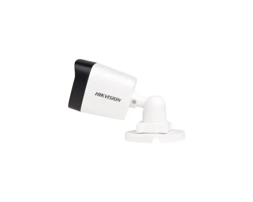 Камера відеоспостереження Hikvision DS-2CD1021G0-I (2.8)