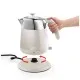 Електрочайник DeLonghi KBL 2001 W