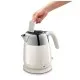 Електрочайник DeLonghi KBL 2001 W