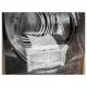 Сушильна машина Electrolux EW6D171YU