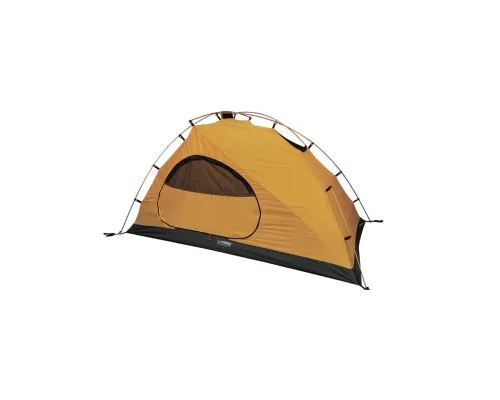 Намет Terra Incognita Adria 2 Red (4823081505846)