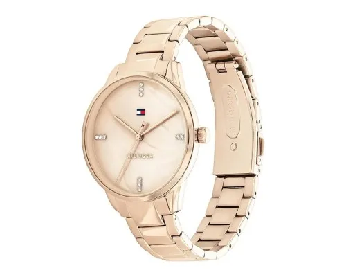 Наручний годинник Tommy Hilfiger 1782545