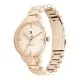 Наручний годинник Tommy Hilfiger 1782545
