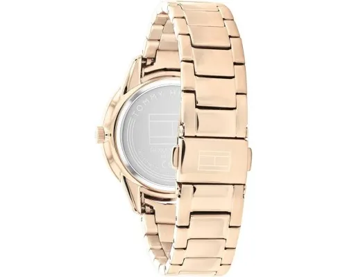 Наручний годинник Tommy Hilfiger 1782545