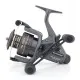 Котушка Shimano Baitrunner DL 4000 FB (BTRDL4000FB)