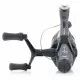 Катушка Shimano Baitrunner DL 4000 FB (BTRDL4000FB)