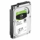 Жорсткий диск 3.5 4TB Seagate (ST4000DM004)