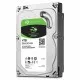 Жорсткий диск 3.5 4TB Seagate (ST4000DM004)